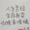 LisaLee28