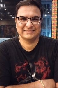 Nits 拉查達統奧宮飯店優惠
