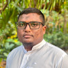 Abdulla Abdul Raheem