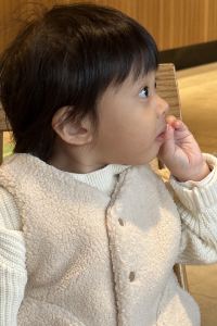 Cate PENG 宜蘭蘭城晶英酒店優惠