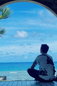 JamesMK 天然温泉 常呂川の湯 ドーミーイン北見 クーポン