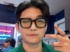 Youhan