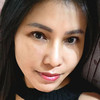 ดำดำ