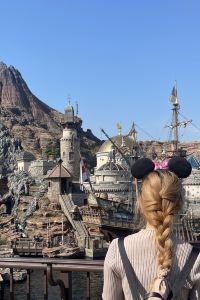 eme11 HOTEL SANSUI NAHA 琉球温泉 波之上の湯 クーポン