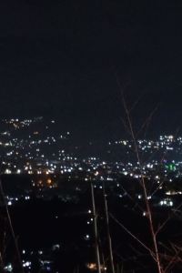 NISSHO SETIA INDONESIA 雅加達千禧大飯店優惠