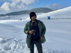 Sajidaliii