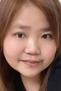 Winnie2509 阿斯頓·吉迪恩·巴淡飯店優惠