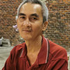 Chaw Siong Chiong