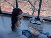 빠꾸없는 p의 여행기