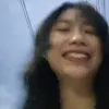 Avatar 1