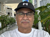 Ahmed papa