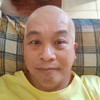 davidperth