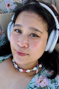 Kobune 清邁寧曼Travelodge飯店優惠