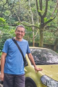 polo fbi 基隆東岸之星精品旅店優惠