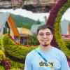 Avatar 3