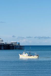 3miiiiii 深圳珀麗酒店優惠