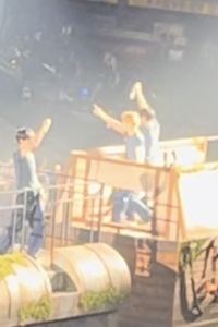 トゥバちゃん 東横INN池袋北口2 クーポン