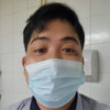 Zombie.G