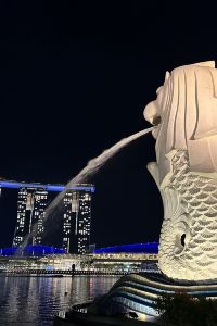 みっさま 赤羽ホリックホテル クーポン