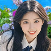 赤村