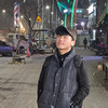 _ti***qq