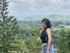 Suwannn_su