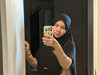 Wandearna