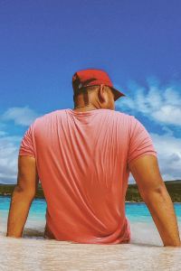 Cute but Psycho 庫塔哈珀飯店 - 阿斯頓飯店優惠