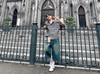 Thearit