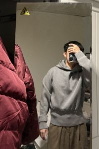 Dylan in Taiwan 高雄華宏飯店優惠