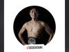 TAIKI YOSHIKAWA