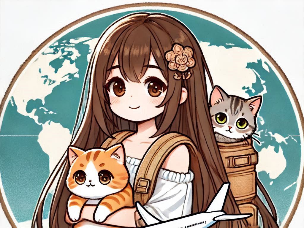 user-avatar