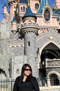 Eeneo 關丹勒捷尼酒店優惠