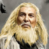 Solamon Wong