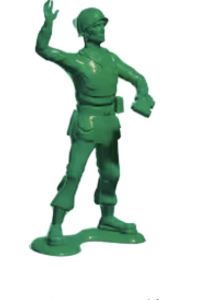 zalla ホテルリソル横浜桜木町 クーポン