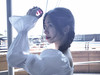 Lhuong.03