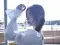 Lhuong.03