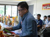 คุณพิ