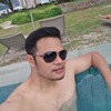 TK NARONGCHAI