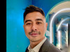 Rr Meneses