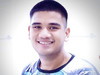 SHAKIR_np