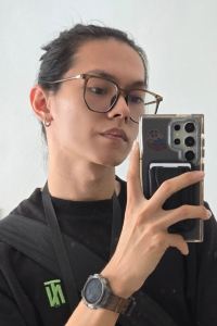 jaesontsen 速8精選酒店（北京工體三里屯春秀路店）優惠