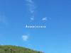 AommieLove
