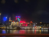 林漢俊
