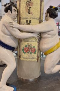정구남 貝斯特韋斯特優質梅特羅克拉克飯店優惠
