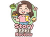 Story(Bobi)Review