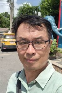 wenshuen沈文舜 花蓮壽豐理想大地渡假飯店優惠