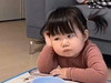 Bambie周