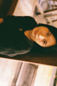 Whanx__ 船員飯店優惠