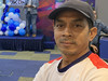 ASARAMIRUL